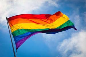 Arizona governor vetoes bill widely criticized as anti-gay