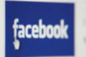 Louth man enticed teenager to send Facebook sex video
